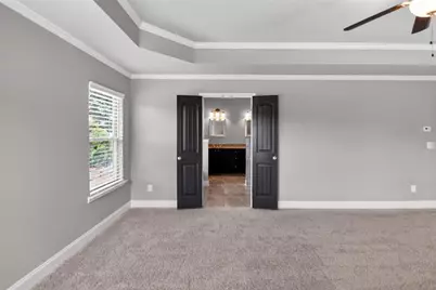1053 Abe Lincoln Way, Jefferson, GA 30549 - Photo 68