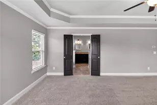 1053 Abe Lincoln Way, Jefferson, GA 30549 - Photo 68