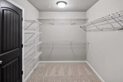 1053 Abe Lincoln Way, Jefferson, GA 30549 - Photo 84