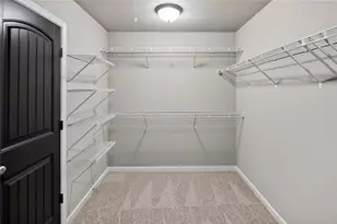 1053 Abe Lincoln Way, Jefferson, GA 30549 - Photo 84
