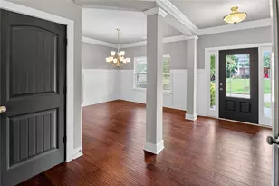 1053 Abe Lincoln Way, Jefferson, GA 30549 - Photo 24