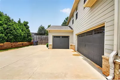 1053 Abe Lincoln Way, Jefferson, GA 30549 - Photo 12
