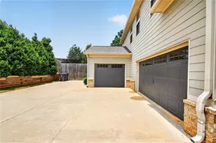1053 Abe Lincoln Way, Jefferson, GA 30549 - Photo 12