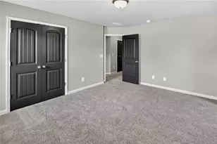 1053 Abe Lincoln Way, Jefferson, GA 30549 - Photo 96