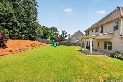 1053 Abe Lincoln Way, Jefferson, GA 30549 - Photo 136