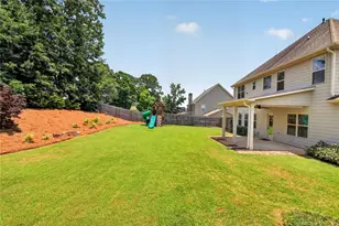 1053 Abe Lincoln Way, Jefferson, GA 30549 - Photo 136
