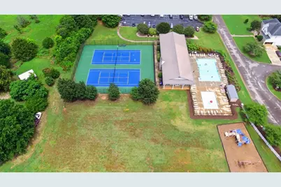 1053 Abe Lincoln Way, Jefferson, GA 30549 - Photo 144
