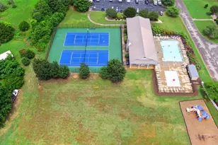 1053 Abe Lincoln Way, Jefferson, GA 30549 - Photo 144