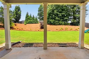 1053 Abe Lincoln Way, Jefferson, GA 30549 - Photo 124