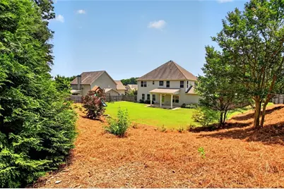 1053 Abe Lincoln Way, Jefferson, GA 30549 - Photo 134