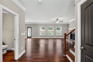 1053 Abe Lincoln Way, Jefferson, GA 30549 - Photo 32