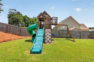 1053 Abe Lincoln Way, Jefferson, GA 30549 - Photo 130