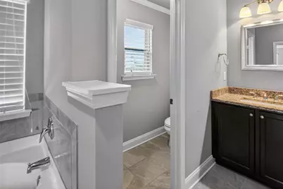 1053 Abe Lincoln Way, Jefferson, GA 30549 - Photo 78