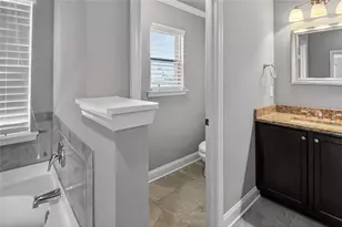 1053 Abe Lincoln Way, Jefferson, GA 30549 - Photo 78