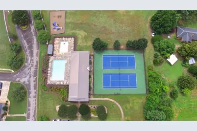 1053 Abe Lincoln Way, Jefferson, GA 30549 - Photo 146