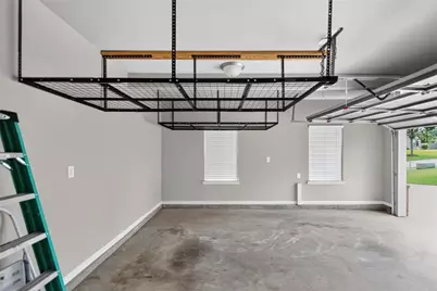 1053 Abe Lincoln Way, Jefferson, GA 30549 - Photo 10