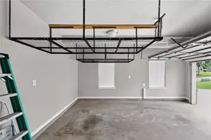 1053 Abe Lincoln Way, Jefferson, GA 30549 - Photo 10
