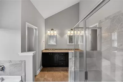 1053 Abe Lincoln Way, Jefferson, GA 30549 - Photo 72