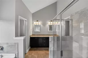 1053 Abe Lincoln Way, Jefferson, GA 30549 - Photo 72