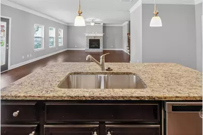 1053 Abe Lincoln Way, Jefferson, GA 30549 - Photo 46