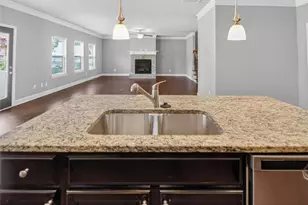 1053 Abe Lincoln Way, Jefferson, GA 30549 - Photo 46