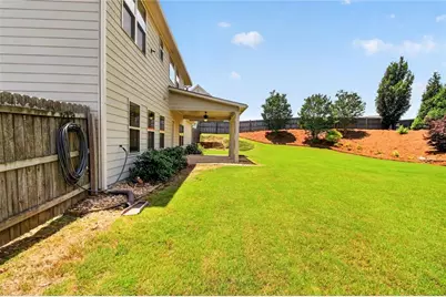1053 Abe Lincoln Way, Jefferson, GA 30549 - Photo 140