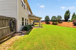 1053 Abe Lincoln Way, Jefferson, GA 30549 - Photo 140