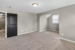 1053 Abe Lincoln Way, Jefferson, GA 30549 - Photo 94