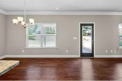 1053 Abe Lincoln Way, Jefferson, GA 30549 - Photo 52
