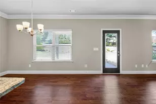 1053 Abe Lincoln Way, Jefferson, GA 30549 - Photo 52