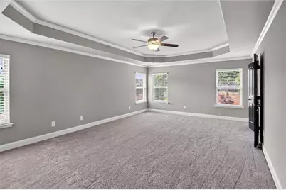 1053 Abe Lincoln Way, Jefferson, GA 30549 - Photo 64