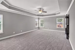 1053 Abe Lincoln Way, Jefferson, GA 30549 - Photo 64