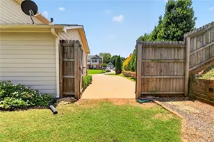 1053 Abe Lincoln Way, Jefferson, GA 30549 - Photo 138