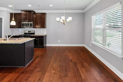 1053 Abe Lincoln Way, Jefferson, GA 30549 - Photo 56