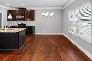 1053 Abe Lincoln Way, Jefferson, GA 30549 - Photo 56