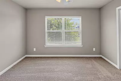 1053 Abe Lincoln Way, Jefferson, GA 30549 - Photo 106