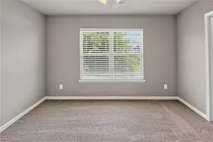 1053 Abe Lincoln Way, Jefferson, GA 30549 - Photo 106