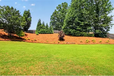 1053 Abe Lincoln Way, Jefferson, GA 30549 - Photo 142