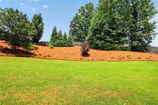 1053 Abe Lincoln Way, Jefferson, GA 30549 - Photo 142
