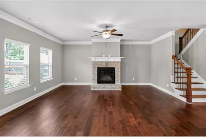 1053 Abe Lincoln Way, Jefferson, GA 30549 - Photo 34
