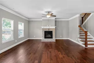 1053 Abe Lincoln Way, Jefferson, GA 30549 - Photo 34