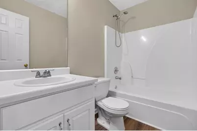 1520 Riverglen Drive, Loganville, GA 30052 - Photo 26