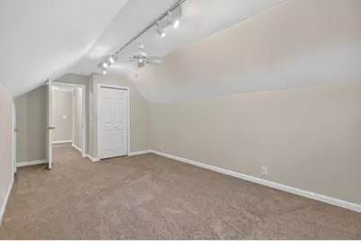 1520 Riverglen Drive, Loganville, GA 30052 - Photo 32