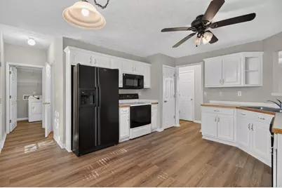 1520 Riverglen Drive, Loganville, GA 30052 - Photo 12
