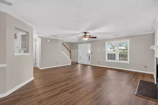 1520 Riverglen Dr, Loganville, GA 30052 - Photo 8