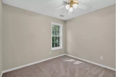 1520 Riverglen Drive, Loganville, GA 30052 - Photo 24