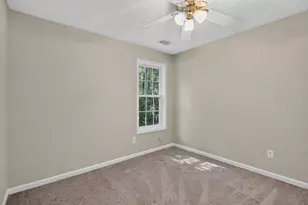 1520 Riverglen Dr, Loganville, GA 30052 - Photo 24