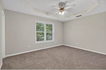 1520 Riverglen Drive, Loganville, GA 30052 - Photo 18