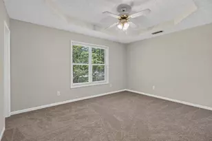 1520 Riverglen Dr, Loganville, GA 30052 - Photo 18