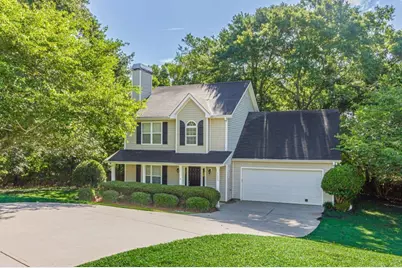 1520 Riverglen Drive, Loganville, GA 30052 - Photo 1